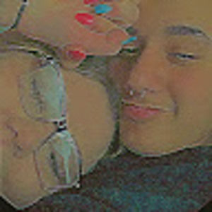 Meet your Posher, Nathan